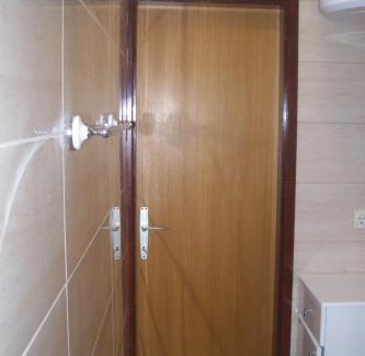 Molunat Apartment | Captain's villa