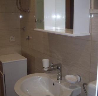 Molunat Apartment | Captain's villa