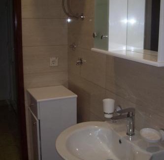 Molunat Apartment | Captain's villa