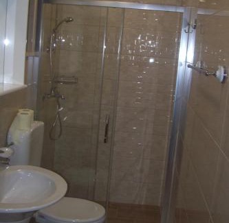 Molunat Apartment | Captain's villa