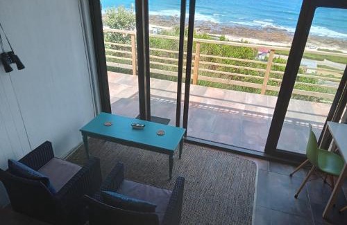 Jongensfontein House | Captain Sunshine Guest House