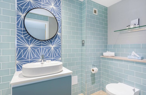 Christchurch Hotel | Captains Club Hotel