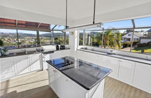 Merimbula House | Captains Quarters