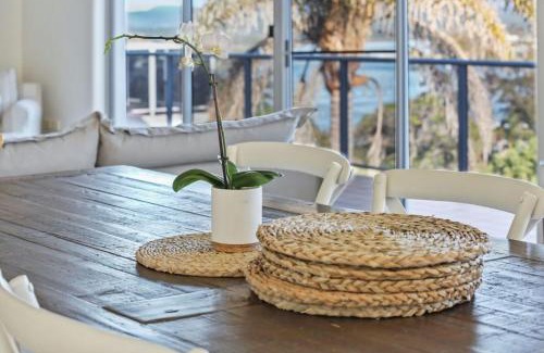 Merimbula House | Captains Quarters