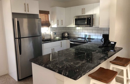 Siesta Key Condo | Captiva Beach Resort