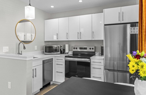 Siesta Key Condo | Captiva Beach Resort