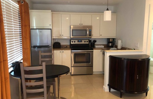 Siesta Key Condo | Captiva Beach Resort