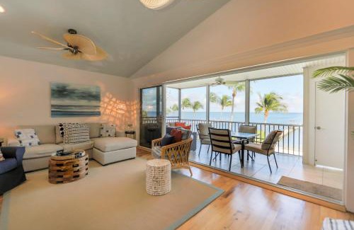 Captiva Apartment | Captiva Hide A Way 2D