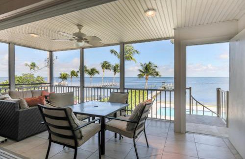 Captiva Apartment | Captiva Hide A Way 2D