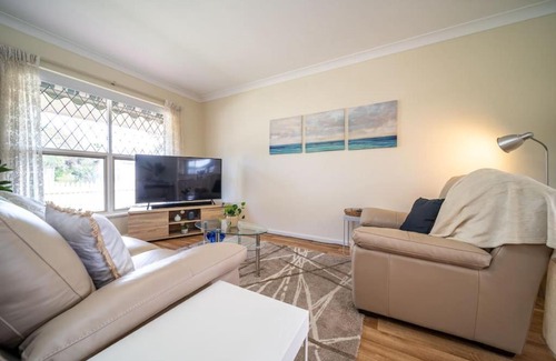 Camden Park House | Captivated in Camden Park