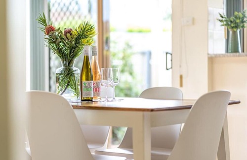 Camden Park House | Captivated in Camden Park