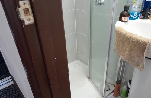 Kireka Apartment | Captivating 4-bed Apartment