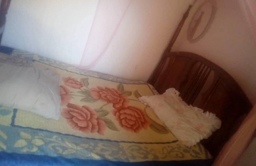 Kireka Apartment | Captivating 4-bed Apartment