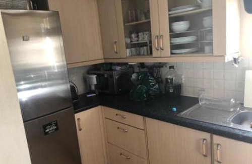 Copthorne Apartment | Captivating Apartment in Copthorne near Gatwick