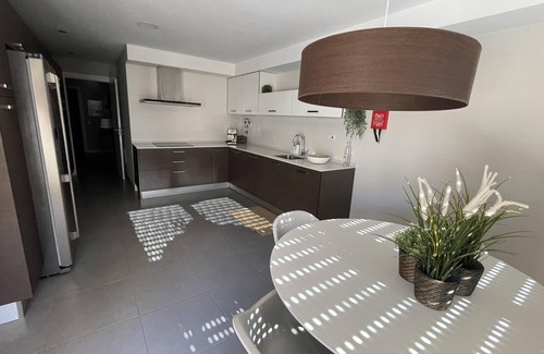 Sao Sebastiao Apartment | Captivating Apartment in Setubal, Portugal