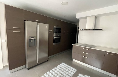 Sao Sebastiao Apartment | Captivating Apartment in Setubal, Portugal