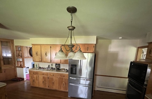 Boardman House | Captivating Stay In Boardman