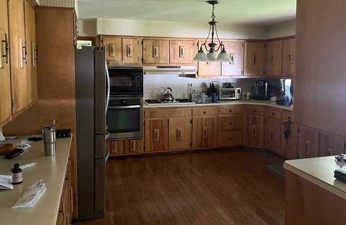Boardman House | Captivating Stay In Boardman