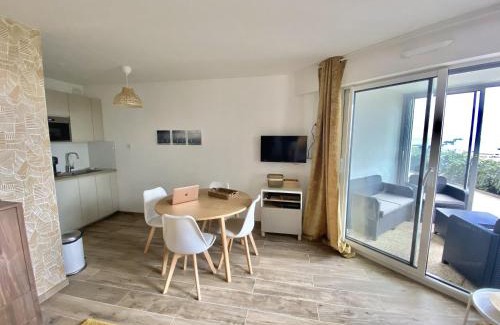 Pornichet Apartment | Capveo