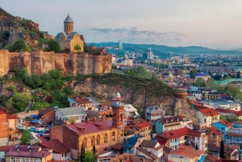 Batumi Boat Rental | Car