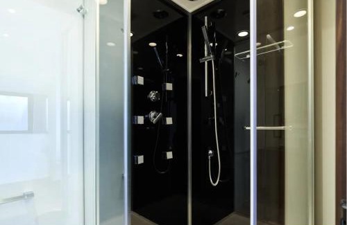 Nakagyo Ward Apartment | Carabao Apartment