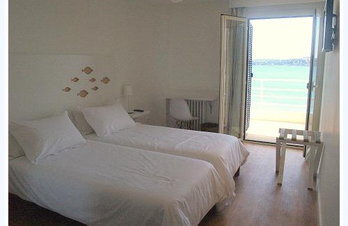Peguera Hotel | Carabela