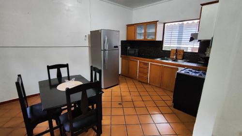 Chacao House | Caracas, Mini casa