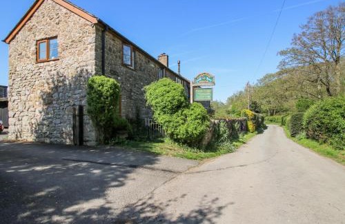 Church Stretton House | Caradoc Cottage