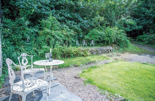 St Ishmaels Apartment | Caradog - 1 Bedroom - St Ishmael's