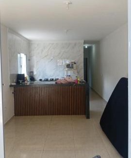 Itariri House | Caraguava01