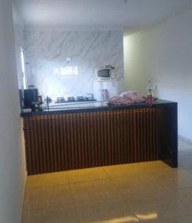 Itariri House | Caraguava01
