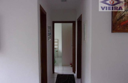 Sitio Paecara Apartment | Caraibas