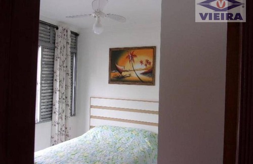Sitio Paecara Apartment | Caraibas