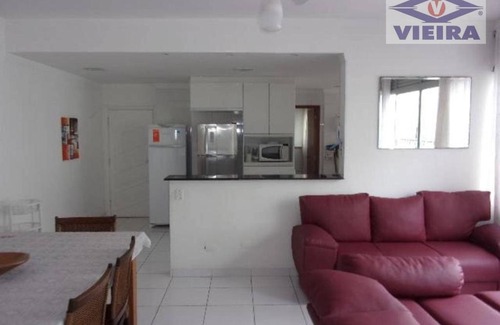 Sitio Paecara Apartment | Caraibas