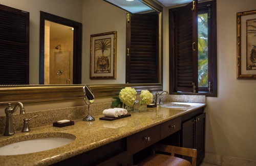 Estate Prosperity East Resort | Carambola Beach Resort St. Croix, US Virgin Islands