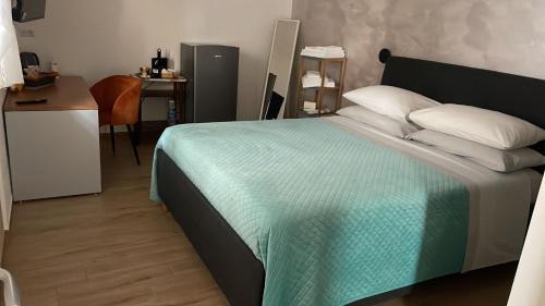 Municipio 5 Bed & Breakfast | Caramel House & Villa