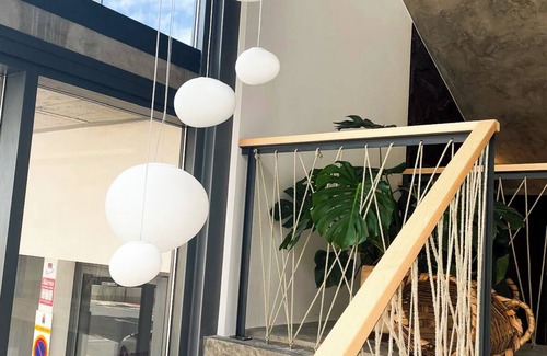 Adeje Apartment | CARAMENL DIAMOND SUITE