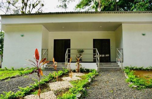 Tarcoles Bed & Breakfast | Carara Adventure Park