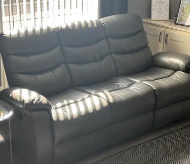 Gaeltacht Quarter House | Caras Place , Falls Road