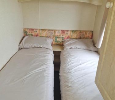 Fishguard Other | Caravan 26 fishguard holiday park