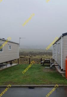 Talybont Resort | Caravan 73 snowdon summit 013