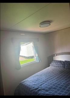 Flookburgh Resort | Caravan At Haven Lakeland