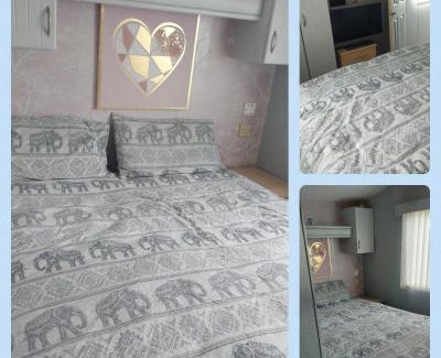 Towyn Other | Caravan Hire - Towyn