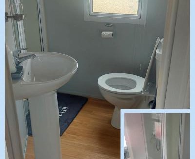 Towyn Other | Caravan Hire - Towyn