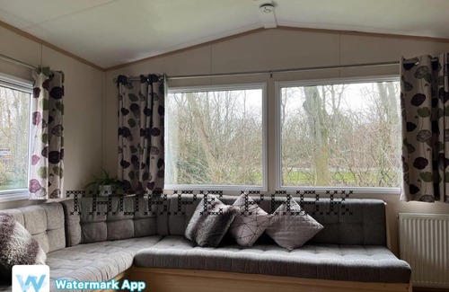 Grimsby Other | Caravan Holiday on Haven site