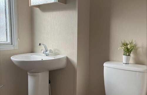 Grimsby Other | Caravan Holiday on Haven site