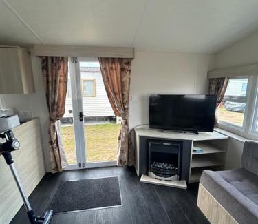Talybont Other | Caravan in Barmouth