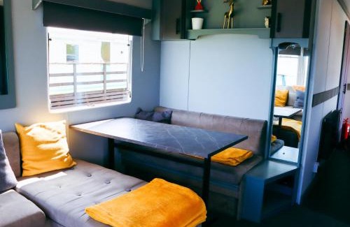Banff Other | Caravan Nr 51 Only for Family Holiday