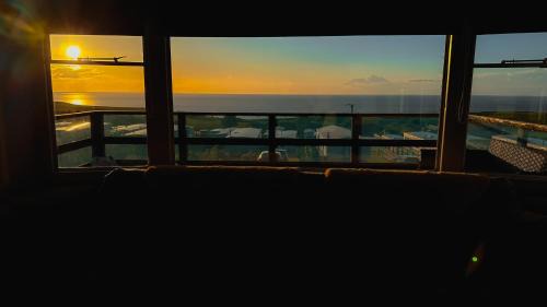 Banff Other | Caravan Nr 51 Only for Family Holiday