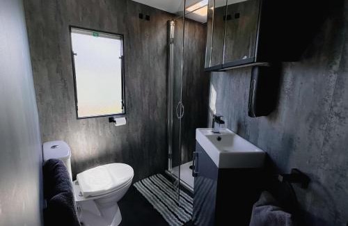 Banff Other | Caravan Nr 51 Only for Family Holiday